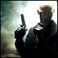 Hitman - Jeder stirbt alleine : photo Timothy Olyphant, Xavier Gens