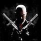 Hitman - Jeder stirbt alleine : poster Timothy Olyphant, Xavier Gens