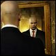 Hitman - Jeder stirbt alleine : photo Timothy Olyphant, Xavier Gens