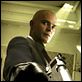 Hitman - Jeder stirbt alleine : photo Timothy Olyphant, Xavier Gens