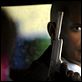Hitman - Jeder stirbt alleine : photo Timothy Olyphant, Xavier Gens