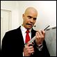 Hitman - Jeder stirbt alleine : photo Timothy Olyphant, Xavier Gens