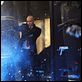Hitman - Jeder stirbt alleine : photo Timothy Olyphant, Xavier Gens