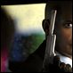 Hitman - Jeder stirbt alleine : photo Timothy Olyphant, Xavier Gens