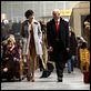 Hitman - Jeder stirbt alleine : photo Olga Kurylenko, Timothy Olyphant, Xavier Gens