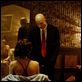 Hitman - Jeder stirbt alleine : photo Olga Kurylenko, Timothy Olyphant, Xavier Gens