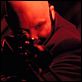 Hitman - Jeder stirbt alleine : photo Timothy Olyphant, Xavier Gens