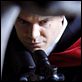 Hitman - Jeder stirbt alleine : photo Timothy Olyphant, Xavier Gens