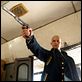 Hitman - Jeder stirbt alleine : photo Timothy Olyphant, Xavier Gens