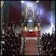 Hitman - Jeder stirbt alleine