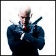 Hitman - Jeder stirbt alleine : photo Timothy Olyphant, Xavier Gens