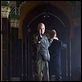 Hitman - Jeder stirbt alleine : photo Timothy Olyphant, Xavier Gens