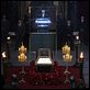 Hitman - Jeder stirbt alleine