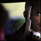 Hitman - Jeder stirbt alleine : photo Timothy Olyphant, Xavier Gens