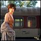 Hitman - Jeder stirbt alleine : photo Olga Kurylenko, Xavier Gens