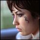 Hitman - Jeder stirbt alleine : photo Olga Kurylenko, Xavier Gens