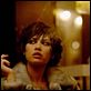 Hitman - Jeder stirbt alleine : photo Olga Kurylenko, Xavier Gens