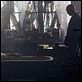 Hitman - Jeder stirbt alleine : photo Timothy Olyphant, Xavier Gens