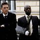 Hitman - Jeder stirbt alleine