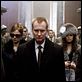 Hitman - Jeder stirbt alleine