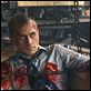 Hitman - Jeder stirbt alleine
