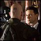 Hitman - Jeder stirbt alleine
