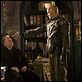 Hitman - Jeder stirbt alleine : photo Timothy Olyphant, Ulrich Thomsen, Xavier Gens