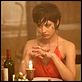 Hitman - Jeder stirbt alleine : photo Olga Kurylenko, Xavier Gens