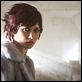Hitman - Jeder stirbt alleine : photo Olga Kurylenko, Xavier Gens