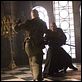 Hitman - Jeder stirbt alleine : photo Timothy Olyphant, Xavier Gens