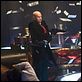 Hitman - Jeder stirbt alleine : photo Timothy Olyphant, Xavier Gens