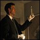 Hitman - Jeder stirbt alleine