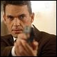Hitman - Jeder stirbt alleine