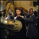 Hitman - Jeder stirbt alleine