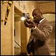 Hitman - Jeder stirbt alleine