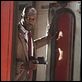 Hitman - Jeder stirbt alleine