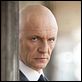 Hitman - Jeder stirbt alleine