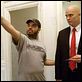 Hitman - Jeder stirbt alleine : photo Timothy Olyphant, Xavier Gens