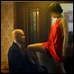 Hitman - Jeder stirbt alleine : photo Olga Kurylenko, Timothy Olyphant, Xavier Gens