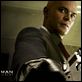 Hitman - Jeder stirbt alleine : photo Timothy Olyphant, Xavier Gens