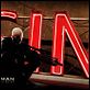 Hitman - Jeder stirbt alleine : photo Timothy Olyphant, Xavier Gens