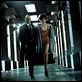 Hitman - Jeder stirbt alleine : photo Olga Kurylenko, Timothy Olyphant, Xavier Gens