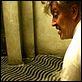 photo David Lynch