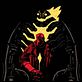 Hellboy - Die goldene Armee : poster Guillermo del Toro, Mike Mignola, Ron Perlman
