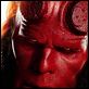 Hellboy - Die goldene Armee : poster Doug Jones, Guillermo del Toro, Mike Mignola