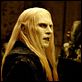 Hellboy - Die goldene Armee : photo Guillermo del Toro, Luke Goss