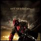 Hellboy - Die goldene Armee : poster Guillermo del Toro, Mike Mignola, Ron Perlman