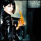 Hellboy - Die goldene Armee : poster Guillermo del Toro, Mike Mignola, Selma Blair