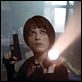 Hellboy - Die goldene Armee : photo Guillermo del Toro, Selma Blair