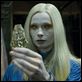 Hellboy - Die goldene Armee : photo Doug Jones, Guillermo del Toro